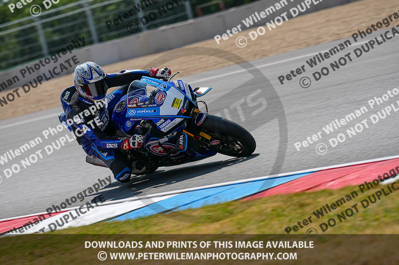 Slovakia Ring;event digital images;motorbikes;no limits;peter wileman photography;trackday;trackday digital images